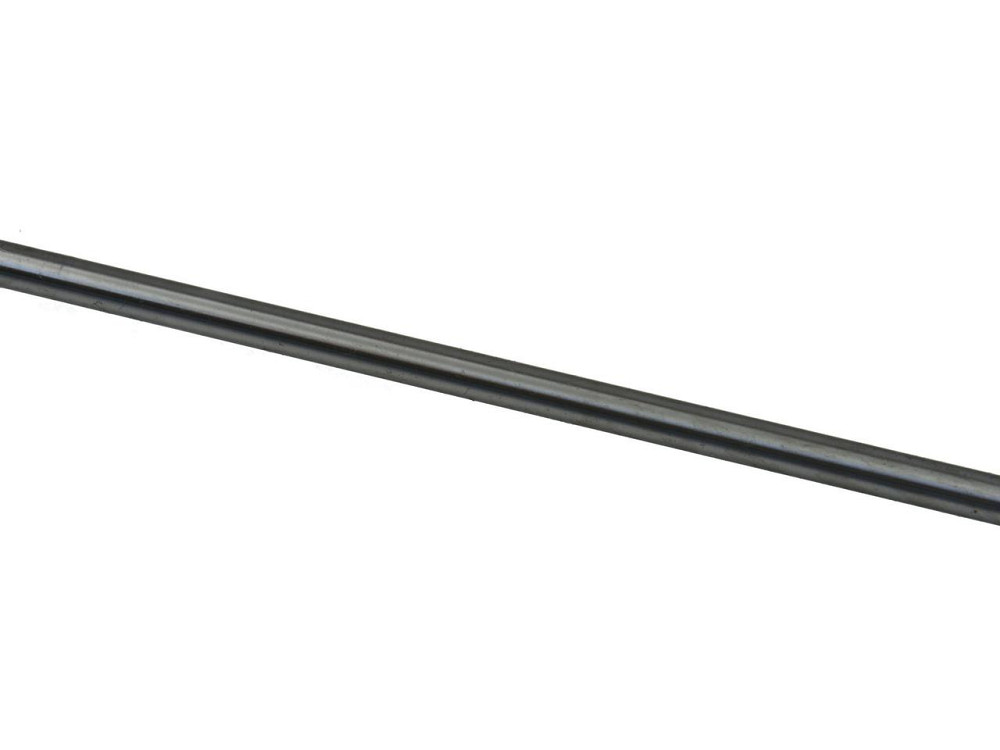 Вал привідний "GeKo" садового тримера на 7 зубів Стрый - изображение 7