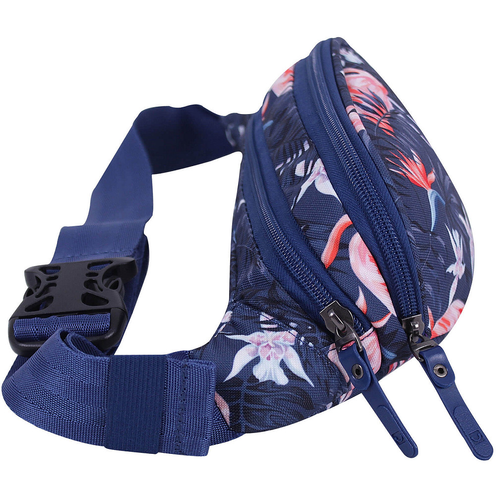 Bagland Бананка Bagland Bella 2 л. сублімація 762 (00202664) Коломия - фото 4