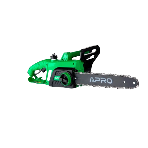 Пила ланцюгова електрична EPL 2200 APRO Житомир