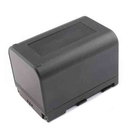 Аккумулятор к фото/видео Extradigital JVC BN-V615 (DV00DV1088) Винница