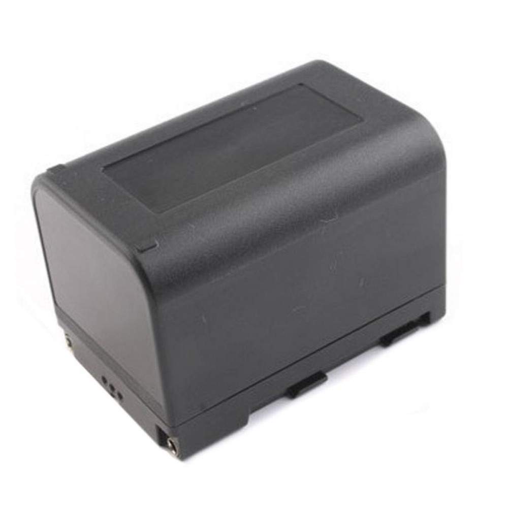 Акумулятор до фото/відео Extradigital JVC BN-V615 (DV00DV1088) Вінниця - фото 1