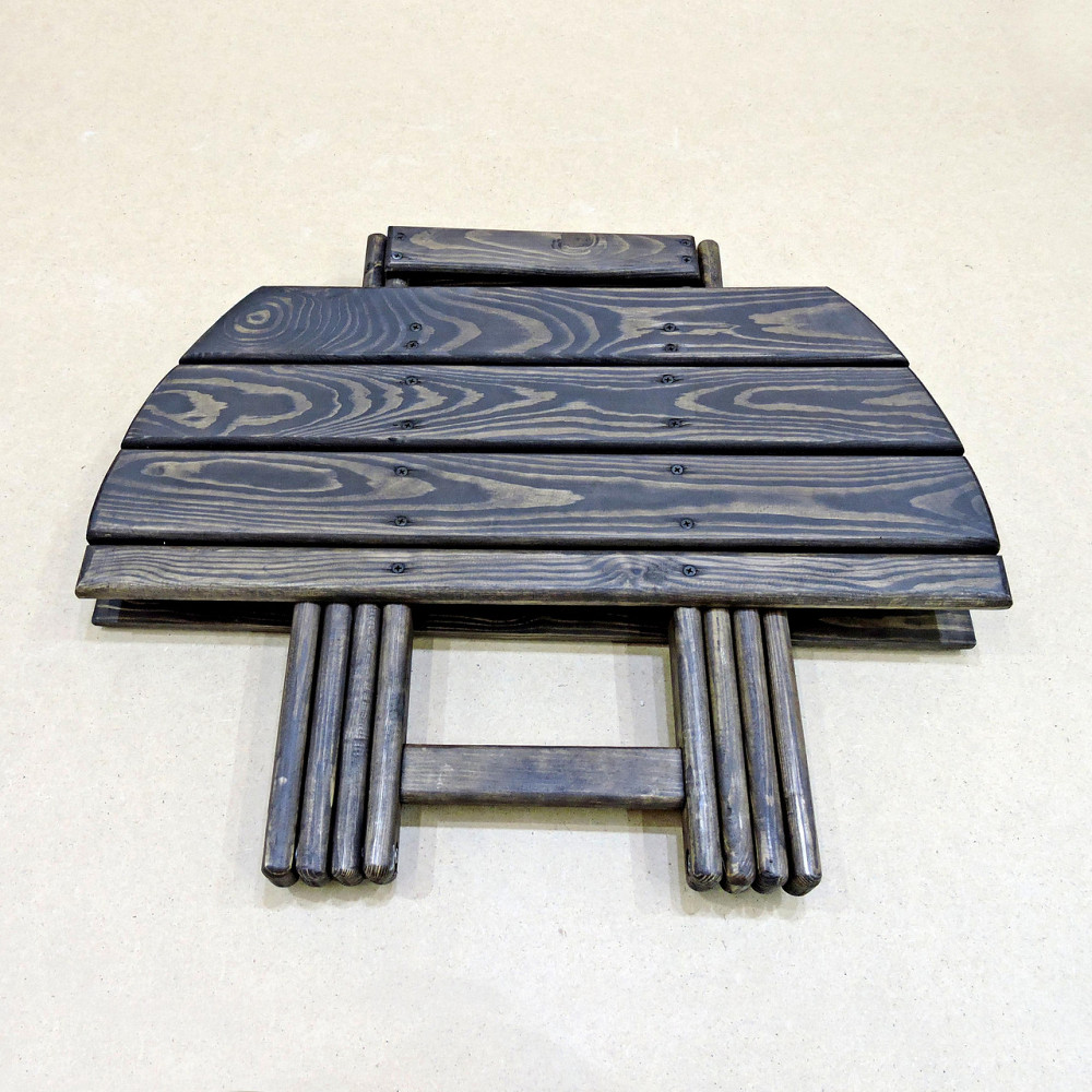 Столик раскладной 