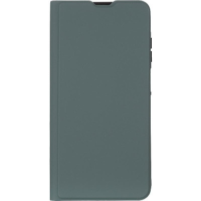 Чохол до мобільного телефона BeCover Exclusive New Style Infinix HOT 50 (X6720) Dark Green (712636) Вінниця - фото 7