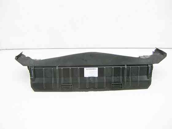 Mercedes-Benz  A2465051130 Повітряник навколо інтеркулера CLA Shooting Brake X117 CLA C117 A-class W176 B-class W246 Одеса