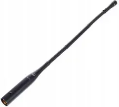 Микрофон Akg Gn30 E 5-Pin Gesia Szyja 5 Pin Киев