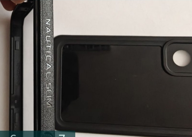 Смартфон Samsung Galaxy S23. Київ - фото 2