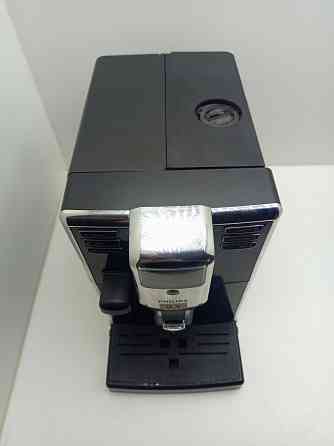 Кавомашина Philips EP5960 (Б клас) Луцк