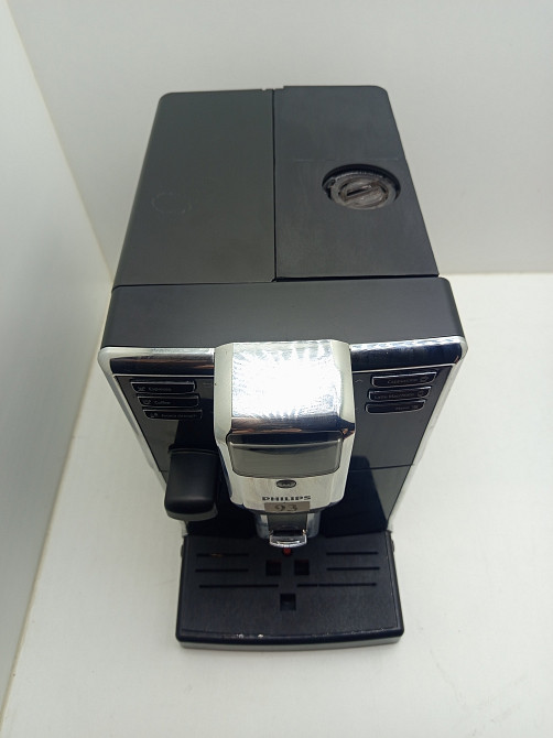 Кавомашина Philips EP5960 (Б клас) Луцьк - фото 2