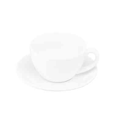 Чашка Ardesto Imola 340 мл (AR3529I) Вінниця