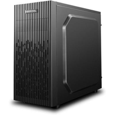 Корпус Deepcool MATREXX 30 SI Винница - изображение 7