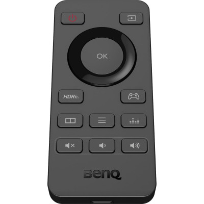 Монітор BenQ EX271Q Вінниця - фото 8