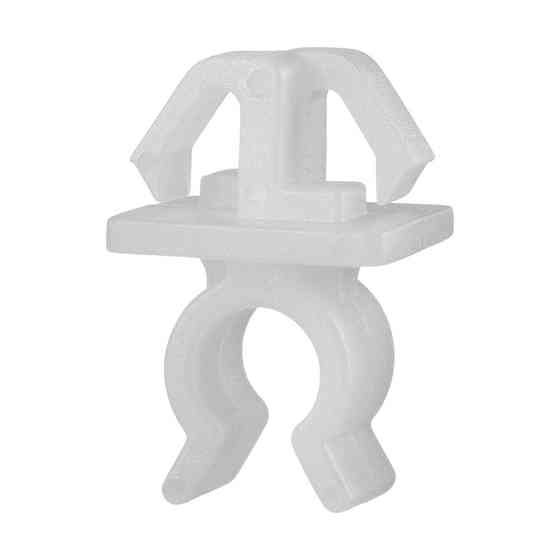 Кліпса опори капота Toyota Honda Suzuki 90672SJ4013 5345290351 90672-SJ4-013 53452-90351 Київ