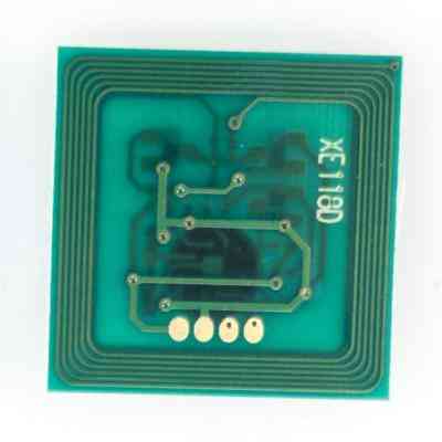 Чип для картриджа Xerox WC M118/C118 DRUM Everprint (CHIP-XER-M118-DR) Винница