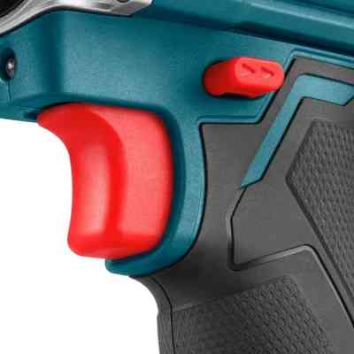 Шуруповерт Ronix акумуляторний 20В, 1.5Ah x 2 (8620) Вінниця