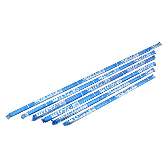 Штора сонцезахисна висока щільність 70х135см 2шт Харків