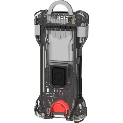 Ліхтар Armytek Zippy WR Extended Set Grey (F09101G) Вінниця - фото 8