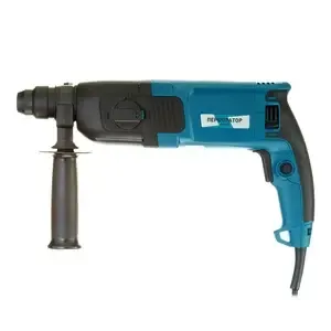 Перфоратор трехрежимный 780 Вт Коломия - фото 1