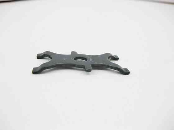 Mercedes-Benz  A2122760003 Притискна скоба електроклапану 7 ст. АКП 722.9 Одеса