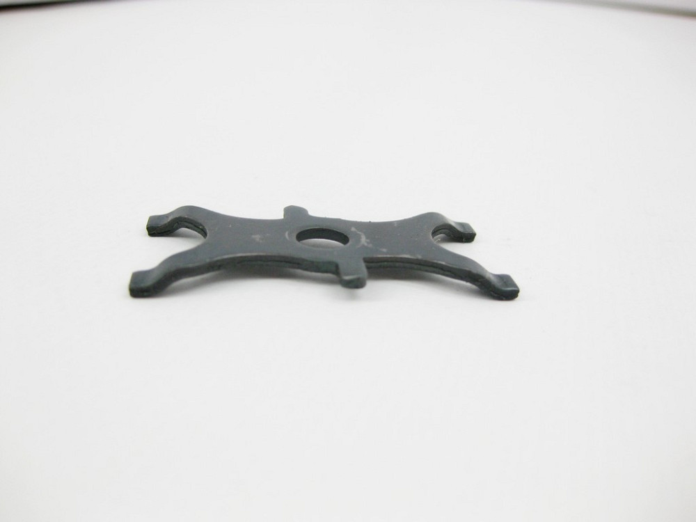 Mercedes-Benz  A2122760003 Притискна скоба електроклапану 7 ст. АКП 722.9 Одесса - изображение 2