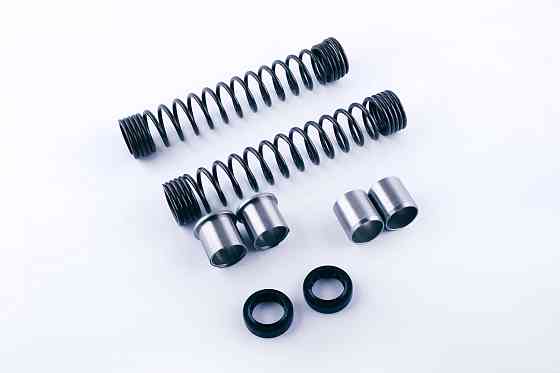 Ремкомплект вилки Delta EVO Київ