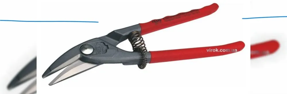 Тест Тест Тест Тест Тест Тест Тест Тест Тест Тест Тест Тест Тест Вінниця - фото 1