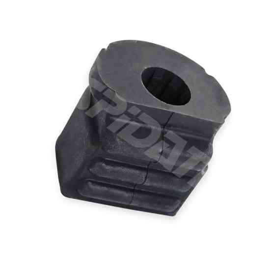 Сайлентблок переднього Ланос задній важеля Мукачево