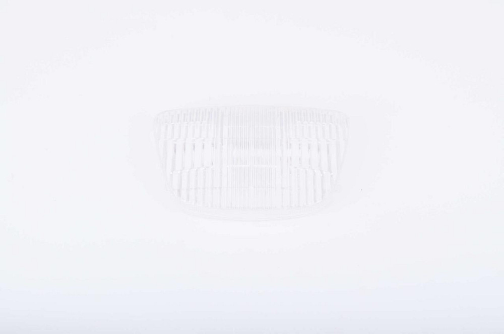 Скло фари Ямаха APRIO 4JP Мукачево - фото 1