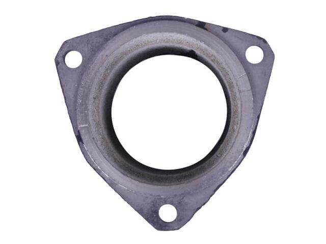 Шкив ремня на мототрактор, 5 ручьев, диаметр 149 мм Мукачево - изображение 4