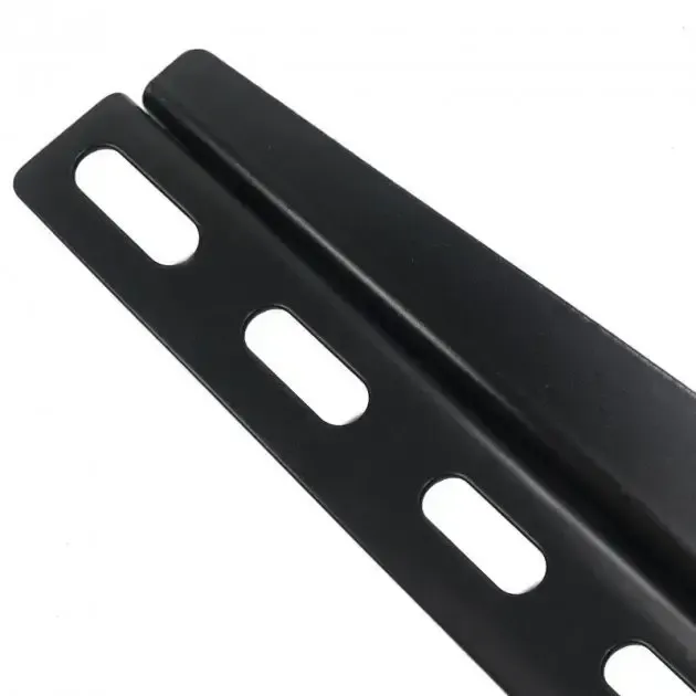 Крепление для телевизора 32-75 V-Star D702 Коломыя - изображение 3