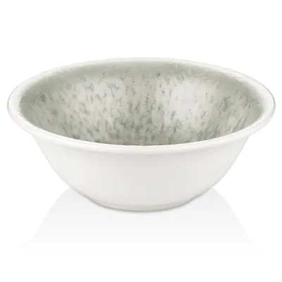 Салатник By Bone Tinta Natura Ocean 20 см 900 мл (NM-ZT-20-KS) Вінниця