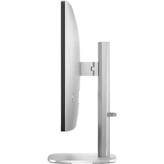 Моноблок 27'' HP EliteStudio 8 G1i U7 265/16GB/SSD512GB/K&M/cam/WiFi/HAS/DOS Винница