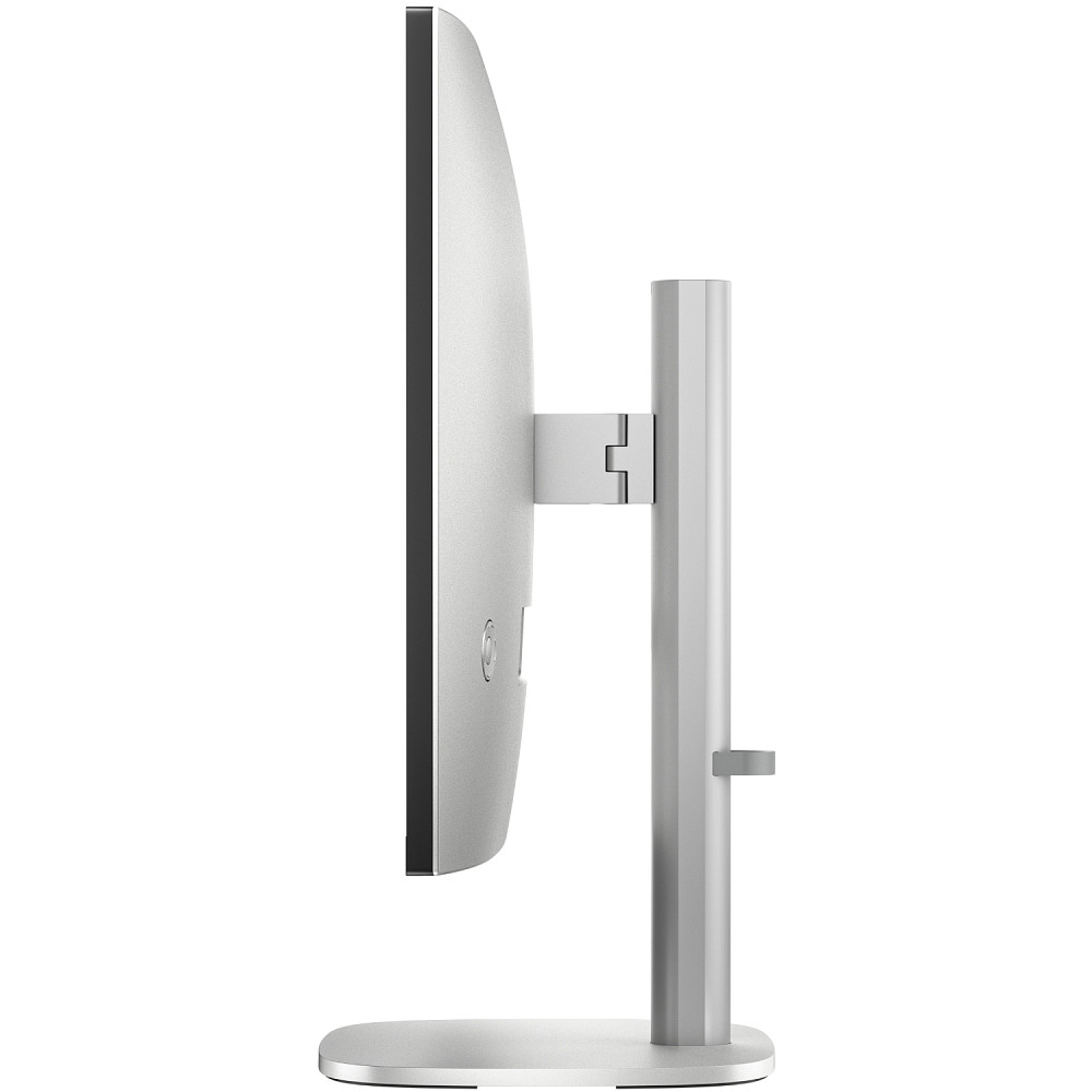 Моноблок 27'' HP EliteStudio 8 G1i U7 265/16GB/SSD512GB/K&M/cam/WiFi/HAS/DOS Винница - изображение 4