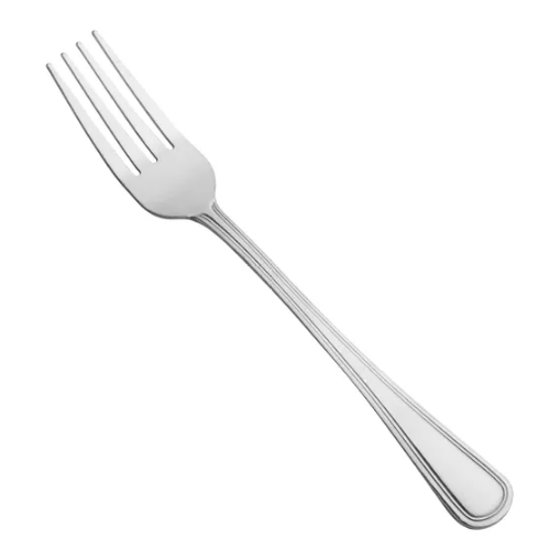 Набір столових приборів 16 предмети нержавіюча сталь 5333 KAMILLE Житомир - изображение 4