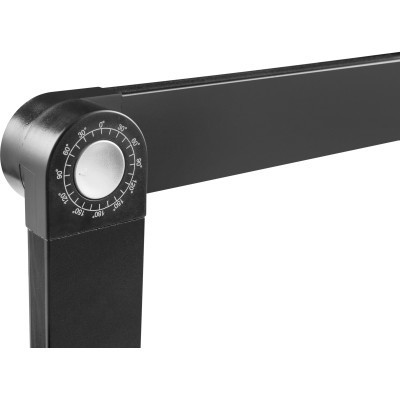 Столик для ноутбука OfficePro CD1230 Винница - изображение 12