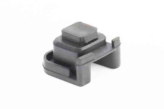 Амортизатор MS-341/361/440/460/461/780/880 (завзятий демпфер картера) Київ