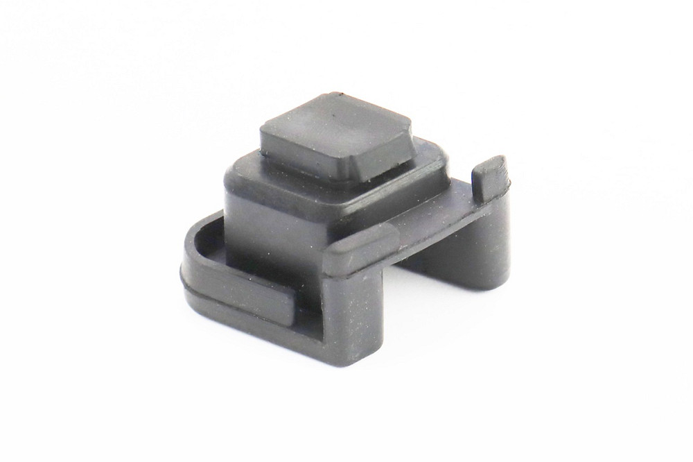 Амортизатор MS-341/361/440/460/461/780/880 (завзятий демпфер картера) Київ - фото 1