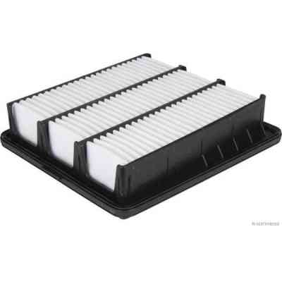 Воздушный фильтр для автомобиля HERTH+BUSS JAKOPARTS J1320525 Винница