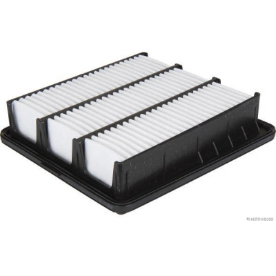 Воздушный фильтр для автомобиля HERTH+BUSS JAKOPARTS J1320525 Винница - изображение 1