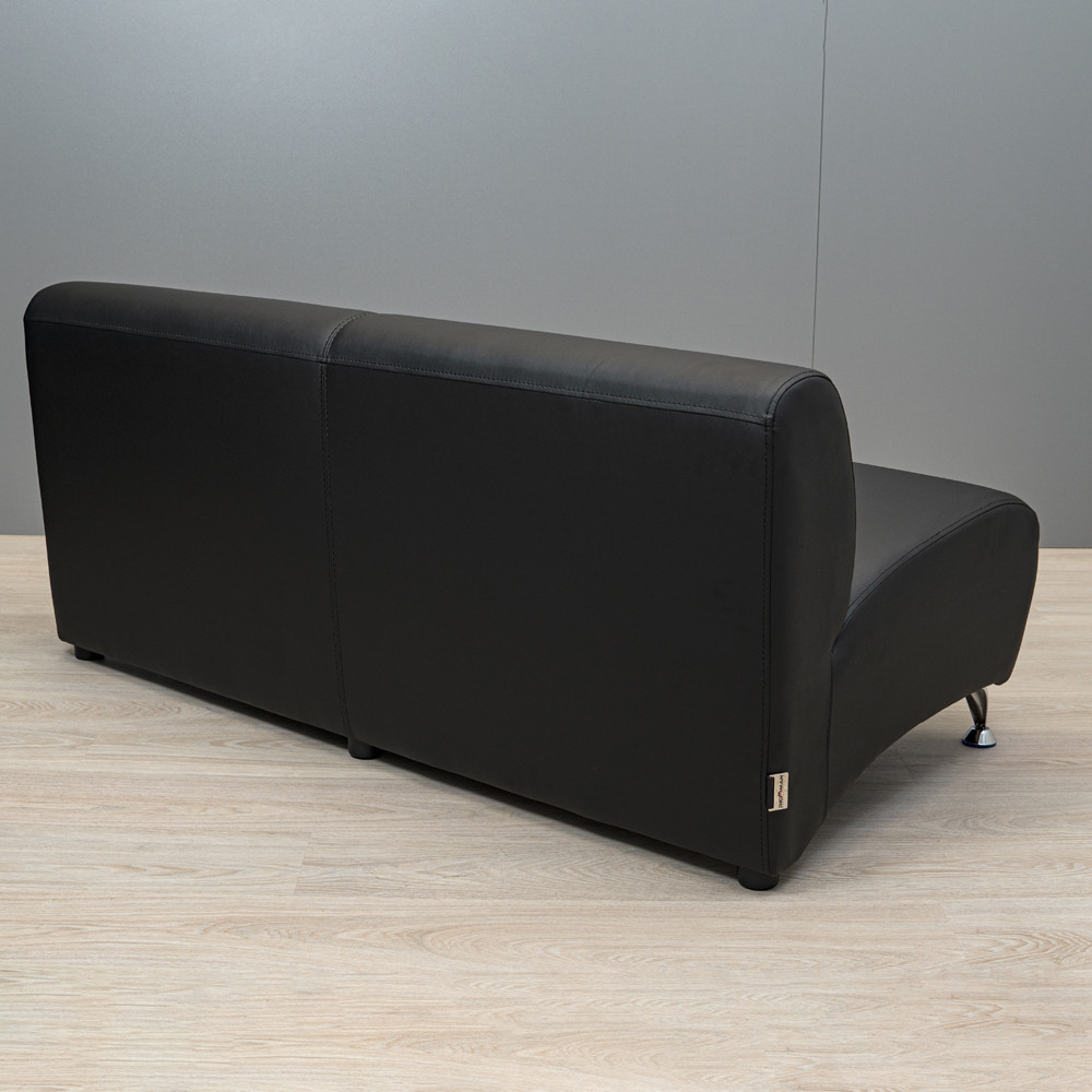 Диван Флорида Подвійний Флай 2230 Київ - фото 13