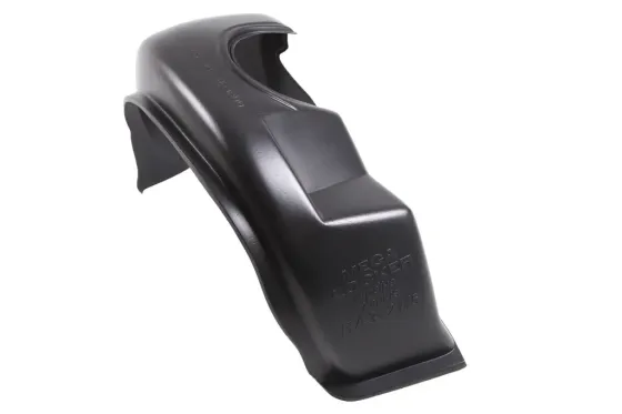 Подкрылок 2115 Mega Locker передний правый Винница