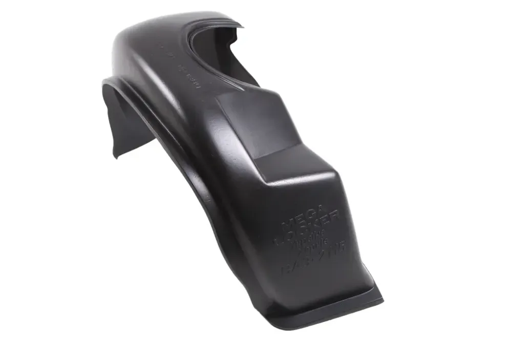 2115 Mega Locker передній правий Вінниця - фото 3