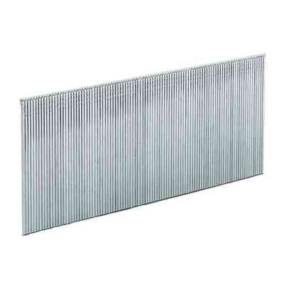 Цвяхи Einhell для цвяхозабивача, 50мм, 3000шт (4137873) Вінниця