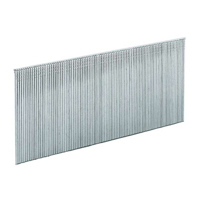 Цвяхи Einhell для цвяхозабивача, 50мм, 3000шт (4137873) Вінниця - фото 1