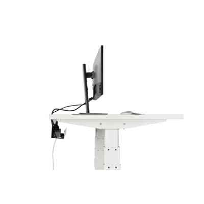 Органайзер для стола OfficePro CT255 Винница