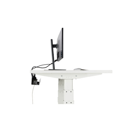 Органайзер для стола OfficePro CT255 Винница - изображение 3