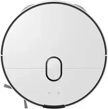 Пылесос Samsung Jet Bot Combo AI VR7MD97714G/WA Киев - изображение 1