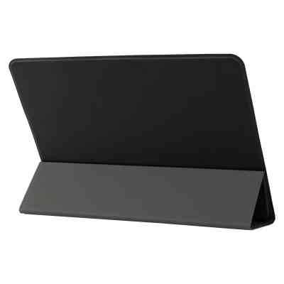 Чохол до планшета Armorstandart Чехол планшетов ArmorStandart Slim Silicone Hooks 11 Black (ARM81931) Вінниця