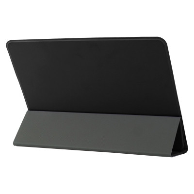 Чехол для планшета Armorstandart Чехол планшетов ArmorStandart Slim Silicone Hooks 11 Black (ARM81931) Винница - изображение 5