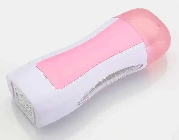 Воскоплав однокассетный В02700 Коломия - фото 5