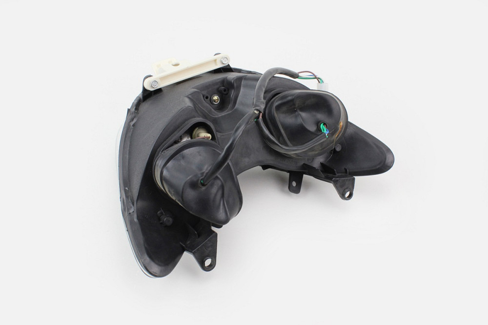 Фара передня Киев - изображение 4